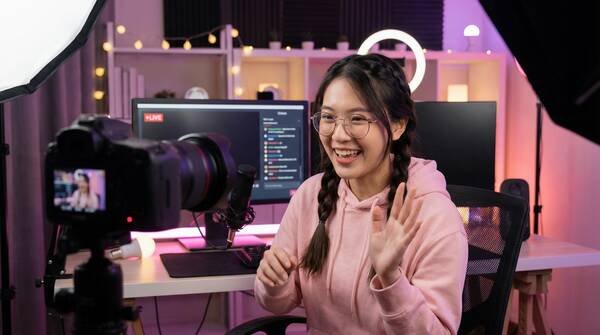 丝瓜视频视频直播