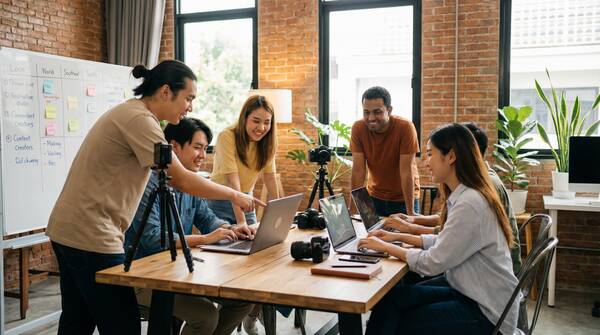 丝瓜视频字幕教程