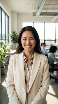 丝瓜视频社区顾问陈雪