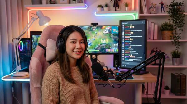 丝瓜视频直播视频