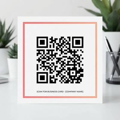 丝瓜视频商务合作二维码