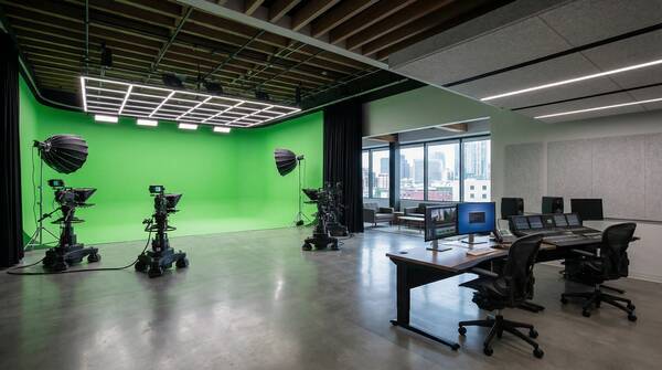 丝瓜视频特效教程